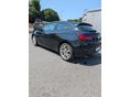 OPEL ASTRA 2018/5 - 3