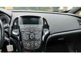 OPEL ASTRA 2018/5 - 4