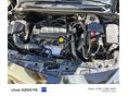 OPEL ASTRA 2018/5 - 5