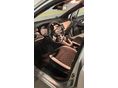 NISSAN MICRA 2018/3 - 4