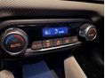 NISSAN MICRA 2018/3 - 7