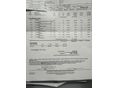 NISSAN MICRA 2018/3 - 10