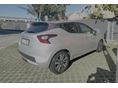 NISSAN MICRA 2018/3 - 1