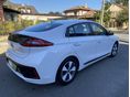 HYUNDAI IONIQ 2019 - 6