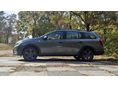 DACIA LOGAN 2017/11 - 2