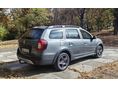 DACIA LOGAN 2017/11 - 3