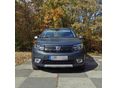 DACIA LOGAN 2017/11 - 4