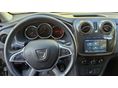 DACIA LOGAN 2017/11 - 5