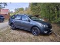 DACIA LOGAN 2017/11 - 6