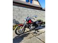 KAWASAKI EN 500 2002/4 - 1
