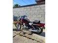 KAWASAKI EN 500 2002/4 - 2