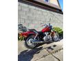 KAWASAKI EN 500 2002/4 - 3