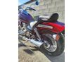 KAWASAKI EN 500 2002/4 - 5