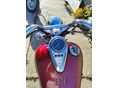 KAWASAKI EN 500 2002/4 - 6