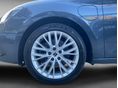 SEAT LEON 2021/3 - 12