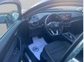 SEAT LEON 2021/3 - 4