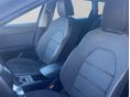 SEAT LEON 2021/3 - 5