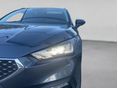 SEAT LEON 2021/3 - 11