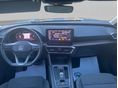 SEAT LEON 2021/3 - 6