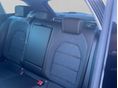 SEAT LEON 2021/3 - 9
