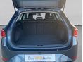 SEAT LEON 2021/3 - 10