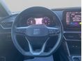 SEAT LEON 2021/3 - 8