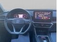 SEAT LEON 2021/3 - 7