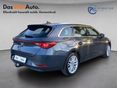 SEAT LEON 2021/3 - 3