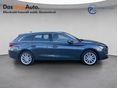 SEAT LEON 2021/3 - 2