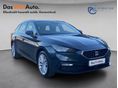 SEAT LEON 2021/3 - 1