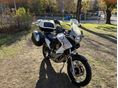 HONDA XL 700 V 2012/8 - 1