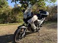 HONDA XL 700 V 2012/8 - 3