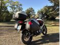 HONDA XL 700 V 2012/8 - 4