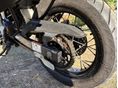 HONDA XL 700 V 2012/8 - 6