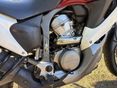 HONDA XL 700 V 2012/8 - 8