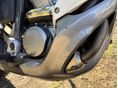 HONDA XL 700 V 2012/8 - 9