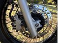 HONDA XL 700 V 2012/8 - 11