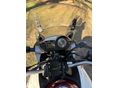 HONDA XL 700 V 2012/8 - 12