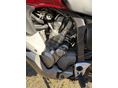 HONDA XL 700 V 2012/8 - 7
