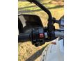 HONDA XL 700 V 2012/8 - 5