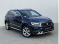 SEAT ATECA 2022/10 - 2