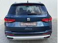 SEAT ATECA 2022/10 - 5