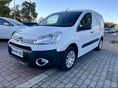 CITROEN BERLINGO 2015/2 - 1
