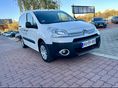 CITROEN BERLINGO 2015/2 - 2