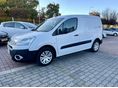 CITROEN BERLINGO 2015/2 - 3
