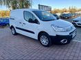 CITROEN BERLINGO 2015/2 - 4