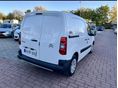 CITROEN BERLINGO 2015/2 - 5