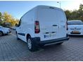 CITROEN BERLINGO 2015/2 - 6