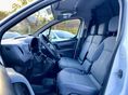 CITROEN BERLINGO 2015/2 - 7