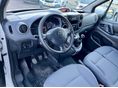 CITROEN BERLINGO 2015/2 - 8